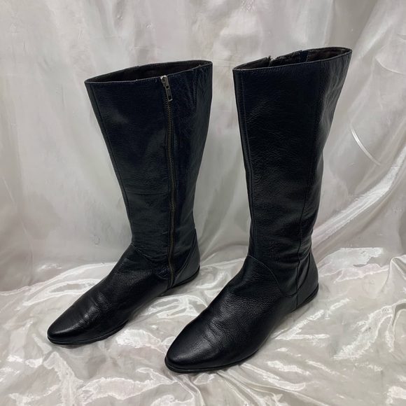 Hillard & Hanson Shoes - Hillard & Hanson Boots
